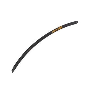 Add-a-leaf resora OME EL45XL - Toyota Hilux (2015 -)